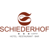 Bilder Hotel Schiederhof