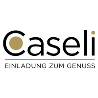 Caseli GmbH · 4020 Linz · Voestalpine-Straße 3b