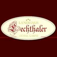 Bilder Landhaus Lechthaler - Hotel | Appartment