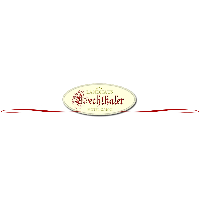 Landhaus Lechthaler - Hotel | Appartment · 6580 Sankt Anton am Arlberg · Sankt Jakober Dorfstraße 110