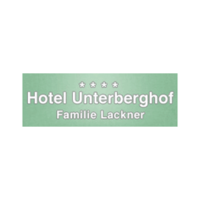 Hotel Unterberghof · 5542 Flachau · Unterberggasse 240