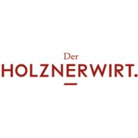 Bilder Landgasthof Holznerwirt GmbH