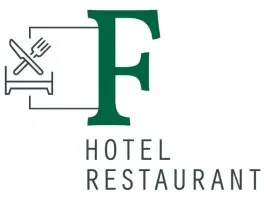 F Hotel & Restaurant, 4063 Hörsching