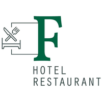 Bilder F Hotel & Restaurant