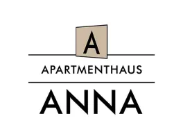 Apartmenthaus Anna, 6890 Lustenau
