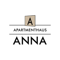 Apartmenthaus Anna · 6890 Lustenau · Bahnhofstraße 35