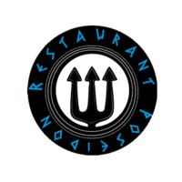 Restaurant Poseidon GmbH · 6900 Bregenz · Kornmarktstraße 2