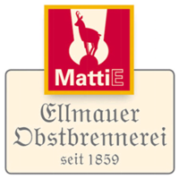 Ellmauer Obstbrennerei Matthias Erber-Mattie · 6352 Ellmau · Auwinkl 4