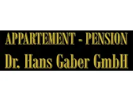 Appartement-Pension Gaber in 1080 Wien: