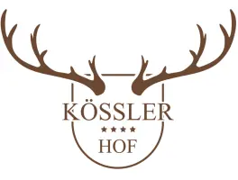 Hotel Kösslerhof, 6580 St. Anton am Arlberg