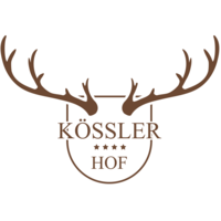 Hotel Kösslerhof · 6580 St. Anton am Arlberg · Mooserweg 1