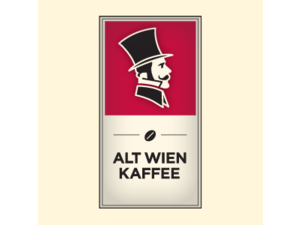 Alt Wien Kaffee