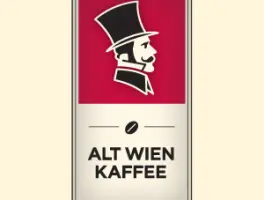 Alt Wien Kaffee in 1040 Wien: