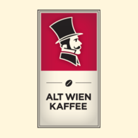 Alt Wien Kaffee · 1040 Wien · Schleifmühlgasse 23
