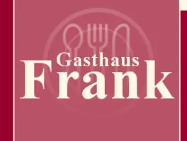 GASTHAUS FRANK, 7123 Mönchhof