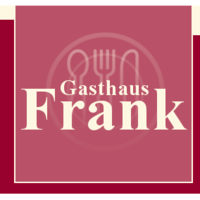 GASTHAUS FRANK · 7123 Mönchhof · Stiftsgasse 2