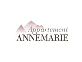 Appartement Annemarie in 5730 Mittersill: