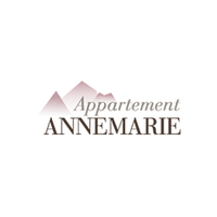 Appartement Annemarie · 5730 Mittersill · Rettenbachstraße 118