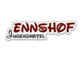 Jugendhotel Ennshof GmbH, 5541 Altenmarkt im Pongau