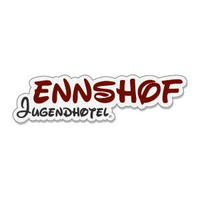 Jugendhotel Ennshof GmbH · 5541 Altenmarkt im Pongau · Saliterergasse 20