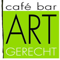 Bilder ARTgerecht Cafebar