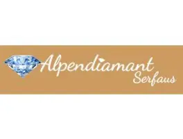 Aparthotel Alpendiamant Serfaus in 6534 Serfaus: