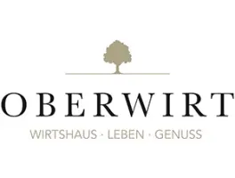 OBERWIRT Wirtshaus-Leben-Genuss in 4772 Lambrechten: