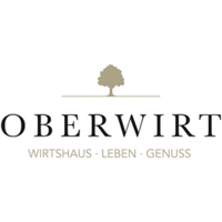 OBERWIRT Wirtshaus-Leben-Genuss · 4772 Lambrechten · Lambrechten 1