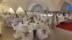 Leib & Seele, Party- & Cateringservice Christian Wimmer