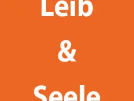 Leib & Seele, Party- & Cateringservice Christian W in 4910 Ried im Innkreis: