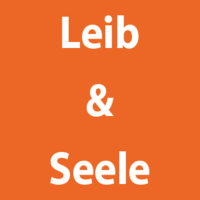 Leib & Seele, Party- & Cateringservice Christian W · 4910 Ried im Innkreis · Haager Straße 3
