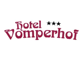 Hotel - Gasthof Vomperhof, 6134 Vomp