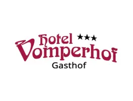 Hotel Vomperhof in 6134 Vomp: