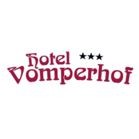 Hotel - Gasthof Vomperhof · 6134 Vomp · Dorf 4