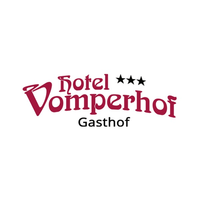 Hotel Vomperhof · 6134 Vomp · Dorf 4