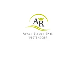 Apart Resort Rabl in 6363 Westendorf: