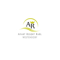 Apart Resort Rabl · 6363 Westendorf · Unterdorf 7