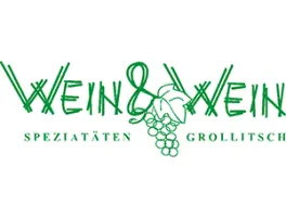 Wein & Wein Grollitsch in 8010 Graz: