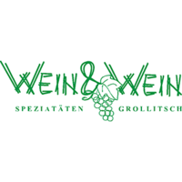 Wein & Wein Grollitsch · 8010 Graz · Neufeldweg 99