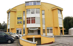 Boardinghouse Innsbruck - Wohnen auf Zeit