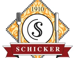 Schicker Restaurant - Catering - Vinothek - Café - in 8605 Kapfenberg: