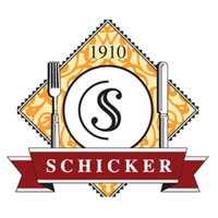 Bilder Schicker Restaurant - Catering - Vinothek - Café -