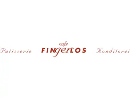 Cafe Fingerlos J.M. Fingerlos in 5020 Salzburg: