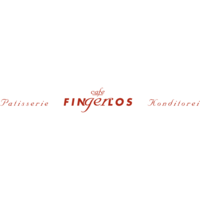 Cafe Fingerlos J.M. Fingerlos · 5020 Salzburg · Franz-Josef-Straße 9