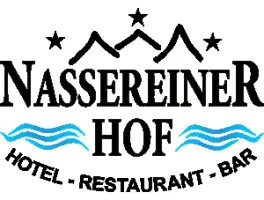 Hotel Nassereinerhof, 6580 St. Anton am Arlberg