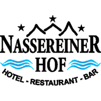 Hotel Nassereinerhof · 6580 St. Anton am Arlberg · Nassereinerstraße 1