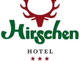 Hotel-Restaurant Hirschen, Familie Staggl, 6460 Imst