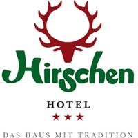 Hotel-Restaurant Hirschen, Familie Staggl · 6460 Imst · Thomas-Walch-Straße 3