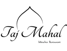 Taj Mahal Singh OG - Indisches Restaurant in 8010 Graz: