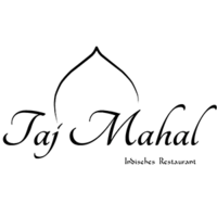 Taj Mahal Singh OG - Indisches Restaurant · 8010 Graz · Kaiser-Franz-Josef-Kai 58